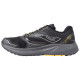 Joma Vitaly Men 2331 Black Orange